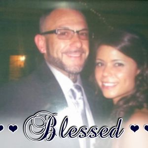 Meet your Posher, Rob